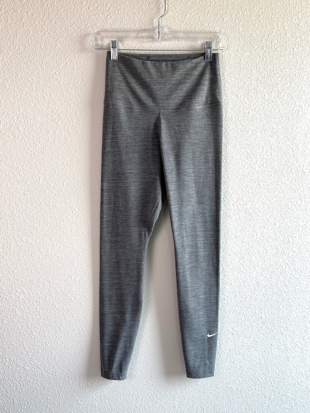 Nike One High Waist Leggings